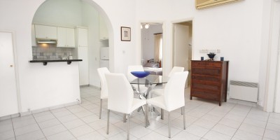 Kamares Village by Leptos Estates