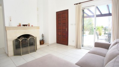 Kamares Village by Leptos Estates