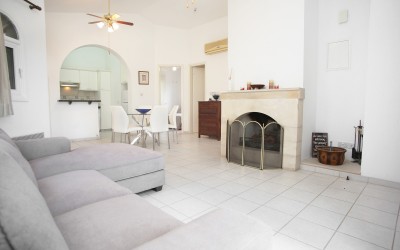 Kamares Village by Leptos Estates