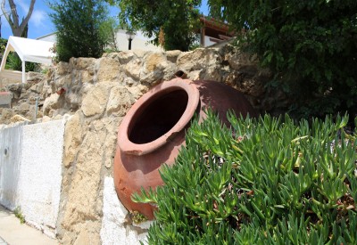 Kamares Village by Leptos Estates