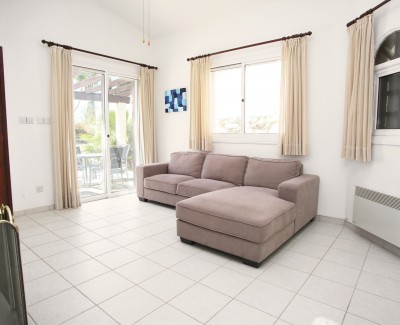Kamares Village by Leptos Estates