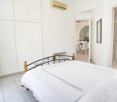 Kamares Village by Leptos Estates