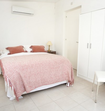 Kamares Village by Leptos Estates