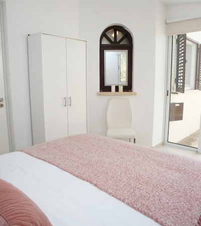 Kamares Village by Leptos Estates