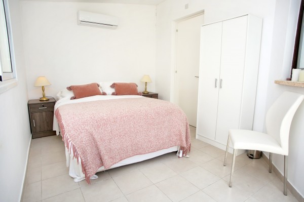 Kamares Village by Leptos Estates