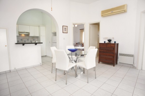 Kamares Village by Leptos Estates