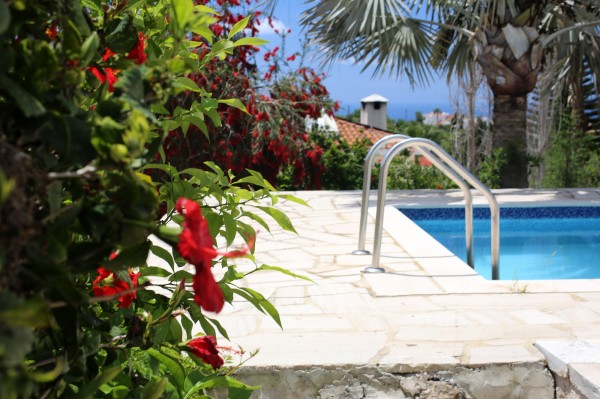 Kamares Village by Leptos Estates