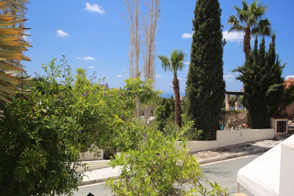Kamares Village by Leptos Estates