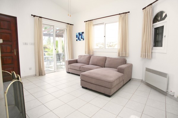 Kamares Village by Leptos Estates
