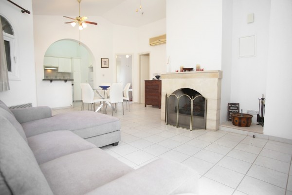 Kamares Village by Leptos Estates