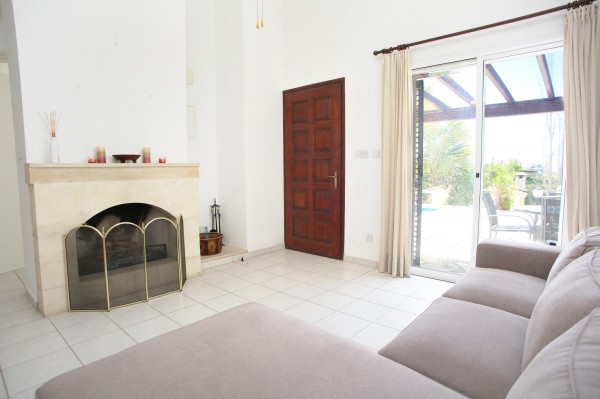Kamares Village by Leptos Estates